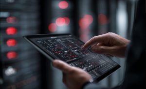 Strategic Network Design & Configuration