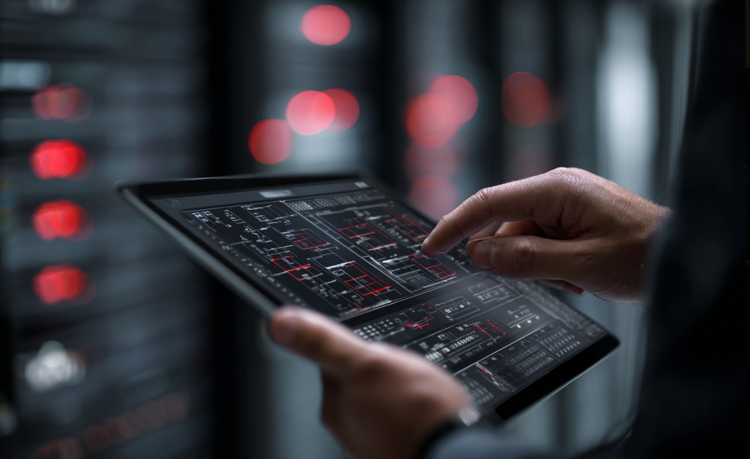 Network Design Survey