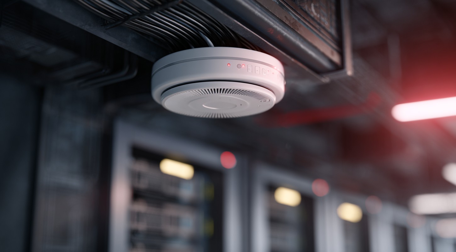 wireless access point