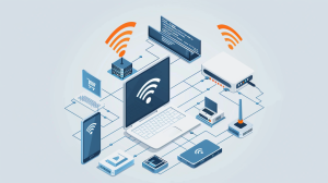 Leading Wireless Network Design