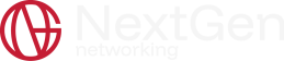 NextGen Networks